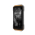 uleFone Armor X32 6/128GB pomarańczowy 90Hz - 1340657 - zdjęcie 4